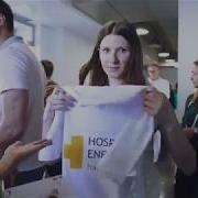 HOSPITAL ENERGYLAB Hackathon 2019 De