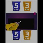 CSS Tutorials 2 Syntax