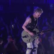 4K Enjoy The Silence Depeche Mode Milano 2024