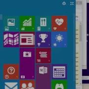 Windows 10 Evolution Time Lapse