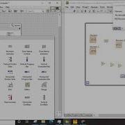 ES405L LabVIEW Math
