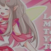 オリジナル曲 Let Me Take You There にじさんじ える