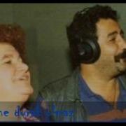 Ahmet Kaya Selda Bağcan Bırak Beni