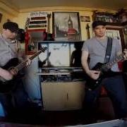 Rammstein Ohne Dich Guitar Cover