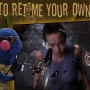 How To Retime Your Runs Classic Tomb Raider Games