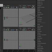 Hideshow Mel Script