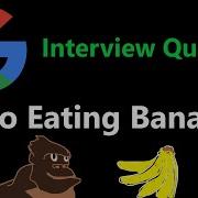 Koko Eating Bananas Binary Search Leetcode 875 Python