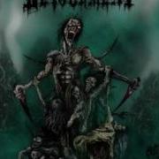 Devourment Babykiller BTW Version