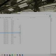 How To Fix The Nullreferenceexception Bug In 7 Days To Die