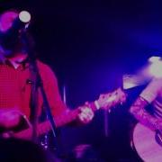 This Wild Life Pink Tie Live HQ Audio