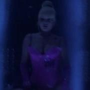 Kim Petras Death By Sex The Clarity Tour Live In Antwerp Kavka Zappa 30 01 20 HD