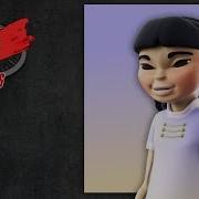 MODO Paint Tools Linear And Radial Gradients