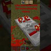 How To Repeat With Redstone Repeater In Minecraft