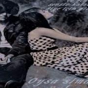 Ali Mizrak Kirilsin Ellerim BY MUSTİ FARKIYLA NETTE İLK