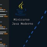 Minicurso De Java Moderno Java Records DTOs Inmutables Y Elegantes