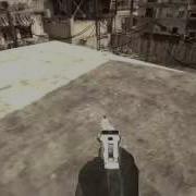 CoD4 OCE 1 Bounce