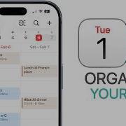 You Re Using Apple Calendar WRONG How To Fix It