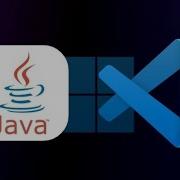 How To Run Java Programs On Visual Studio Code On 32 Bit And 64 Bit Windows 11 10 8 7 Computer 2022