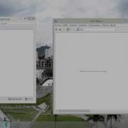 Tutorial Básico CmapTools