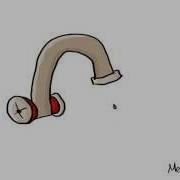 Morph Animation