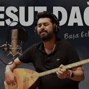 Mesut Dağlı Başa Gelen Çekiliyor Official Music Video