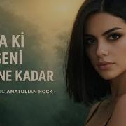 Ta Ki Seni Görene Kadar Psychedelic Anatolian Rock Beni Al Cover Ankara Echoes