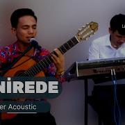 Balkan Babayew Sen Nirede Turkmen Gitara Aydymlary 2022 New Guitar Song Janly Sesim