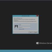 How To Deploy Powershell Scripts Using SCCM Current Branch Harender Jangra