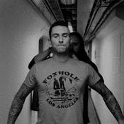 Maroon 5 This Summer S Gonna Hurt Like A MotherF R Clean Official Music Video