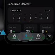 How I Added Liquid Glass To My IOS App Beginner Developer Friendly