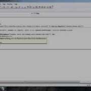 Making Connection To Access Database In Asp Net Access Database