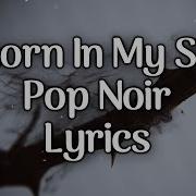 Thorn In My Side Lyrics Nik Ammar Lucy Underhill Michael Orchard