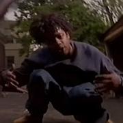 Artifacts C Mon Wit Da Git Down Official Video Explicit