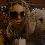 SUPERGIRL Official Trailer ซ บไทย