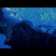 Justin Bieber BOYFRIEND Teaser Complete