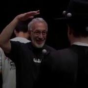 Rare Footage Michael Jackson Motion Capture For Ghosts 1996 Behind The Scenes