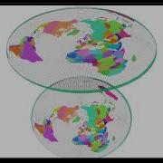 How To Glue Riemann Spheres For Constructing A Vector Bundle