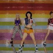 Miss A Breathe
