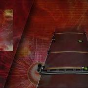 Animals As Leaders The Woven Web Drum Chart