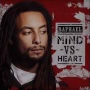 Raphael Mind VS Heart Irievibrations Records 2013 04 SOUNDBLASTER