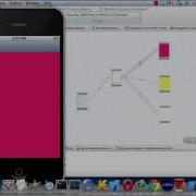 Xcode 4 6 IOS 6 Table View Controller With Cell Views Navigation Controller Storyboard Part 1