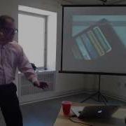Values Driven Development W Alan Stevens