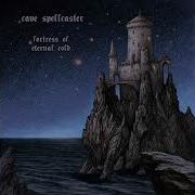 Cave Spellcaster Fortress Of Eternal Cold Full Album Winter Synth Ambient Dungeon Synth