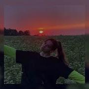 Эндшпиль Малиновый рассвет 𝚜𝚕𝚘𝚠𝚎𝚍 𝚛𝚎𝚟𝚎𝚛𝚋