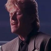 Peter Cetera Amy Grant The Next Time I Fall Official Music Video