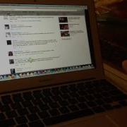 Leap On Mac