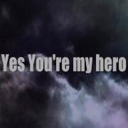 The Invasion Hero Trip Lee Feat Jai Lyrics On Screen