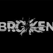 Shatter Effect For Text Logos After Effects Tutorial