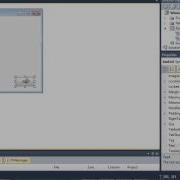 03E Coding An Exit Button VB And C