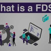 What Is A Functional Design Specification FDS